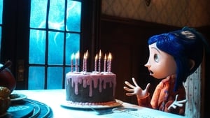 Coraline