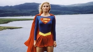 Supergirl