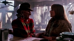 A Nightmare on Elm Street 4: The Dream Master