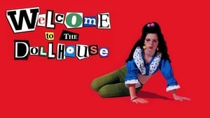 Welcome to the Dollhouse