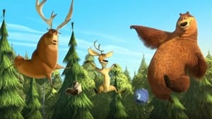 Open Season 2