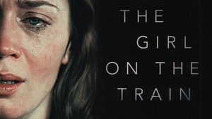 The Girl on the Train