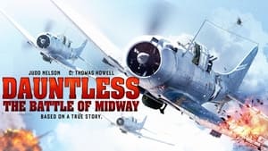 Dauntless: The Battle of Midway