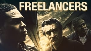 Freelancers