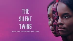 The Silent Twins