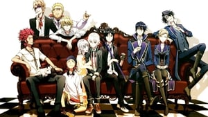 K-Project