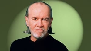 George Carlin: Back in Town