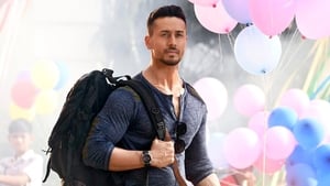 Baaghi 2