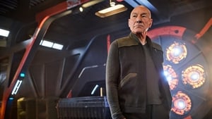 Star Trek: Picard