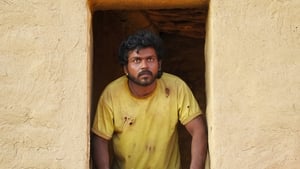 Aayirathil Oruvan