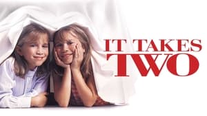 It Takes Two