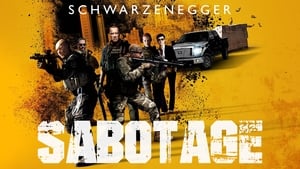 Sabotage