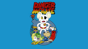 Danger Mouse