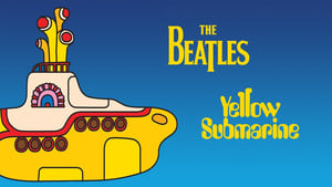 Yellow Submarine