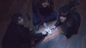 Ouija