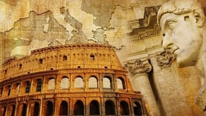 Ancient Rome: The Rise and Fall of an Empire