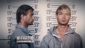 Conversations with a Killer: The Jeffrey Dahmer Tapes