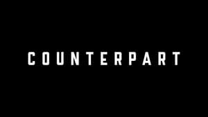 Counterpart