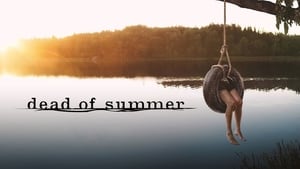 Dead of Summer