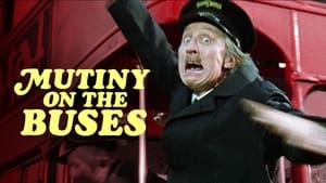 Mutiny on the Buses