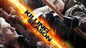 Killing Season