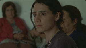 Incendies