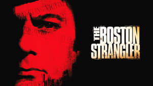 The Boston Strangler