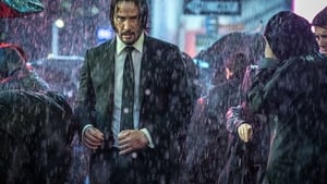 John Wick: Chapter 3 - Parabellum