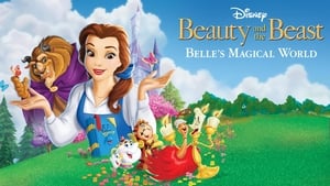 Belle's Magical World