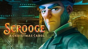 Scrooge: A Christmas Carol