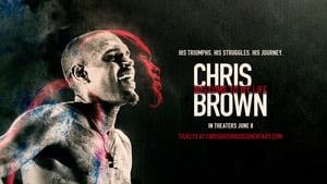 Chris Brown: Welcome to My Life