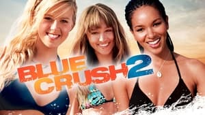 Blue Crush 2