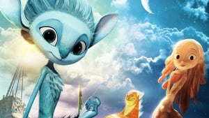 Mune: Guardian of the Moon