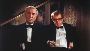 Crimes and Misdemeanors