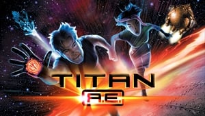 Titan A.E.