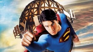 Superman Returns