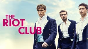 The Riot Club