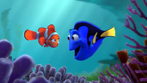 Finding Nemo