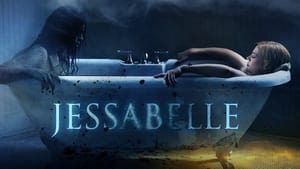 Jessabelle