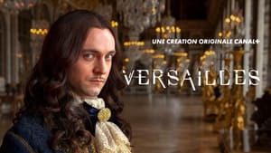 Versailles