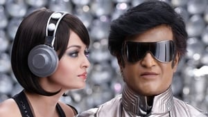 Enthiran