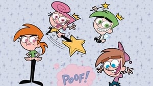 The Fairly OddParents