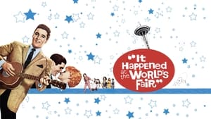 It Happened at the World's Fair