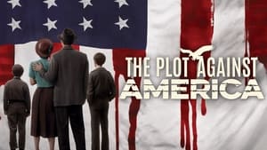 The Plot Against America