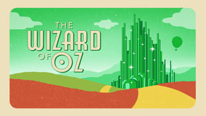 The Wizard of Oz