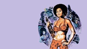 Coffy