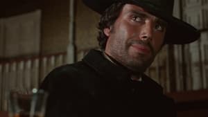 Sartana's Here... Trade Your Pistol for a Coffin