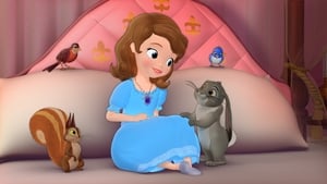 Sofia the First