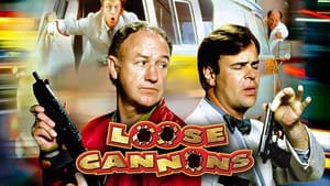 Loose Cannons