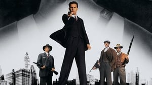 The Untouchables